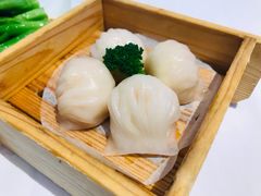 胜记虾饺皇-胜记酒家·风味线(南山花园城店)