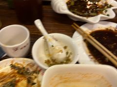 -芦苇荡·酸汤鱼(回龙观店)