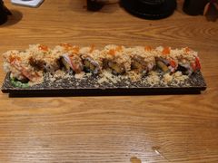 -赤稻·日式料理(禅城店)