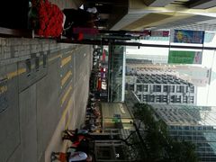 android_upload_pic-香港皇家太平洋酒店