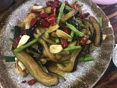 -胡师傅三下锅(汽车站店)