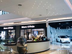 -合景·悠方(成都店)