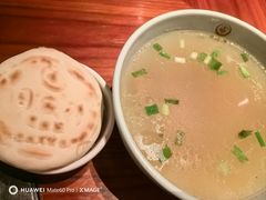 -同盛祥(曲江大唐不夜城店)