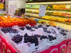 -鲜果壹号(苏站路店)