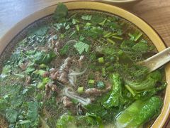 -老上海馄饨铺(太平园横一街店)