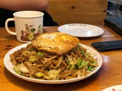 -清真·金鑫隆牛羊肉(环山路店)