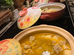 -连云港苏宁索菲特酒店