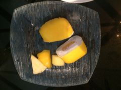 鹿港小镇(悠唐店)-鹿港小镇(悠唐店)