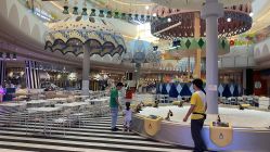 点击看大图 -超级奈尔宝SUPER NEOBIO(杭州星光店)