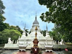 -西双版纳傣族园