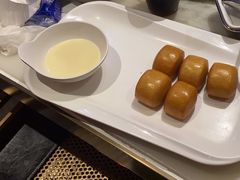 -小骨煲金华砂锅(转塘金街美地店)