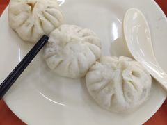 -庆丰包子铺(大红罗厂店)