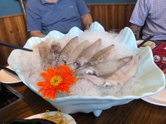 -陈氏火锅(新街坊店)