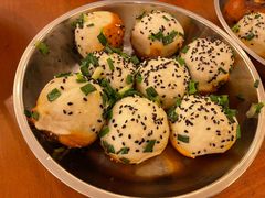 -三两春(崂山路店)