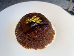 -马旺子·川小馆