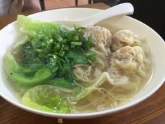 -繁仔牛杂(石排店)