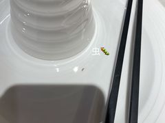 -苔圣园酒家(尊木汇国际艺术广场店)