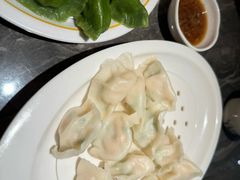 -前海沿·青岛菜(乐客城店)