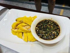 -老绍兴养和饭店(向阳不夜城店)