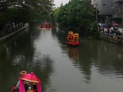 -润记农家菜