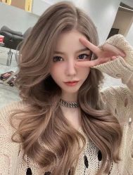 -CUT CUT Hair Salon
