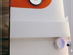 -居鲜味螺蛳粉(客村店)