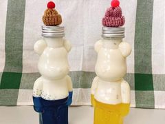 -ZIYUE CAKE线上店