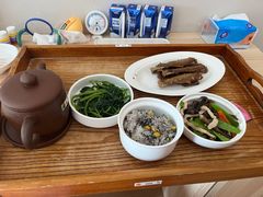 -雪梅月子中心(华侨城店)