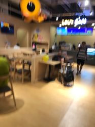 -贝乐鸥主题乐园(锦城万达广场店)