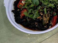 -考记泥焗鸡农庄·海鲜(北洛秘境店)