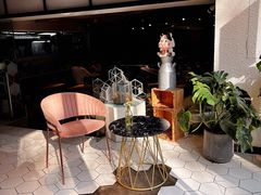 -Maxpoint Kitchen 西餐咖啡(乐峰广场店)