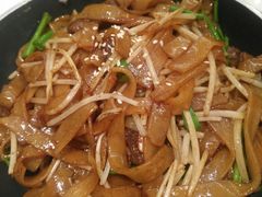 -太兴餐厅(东方广场分店)