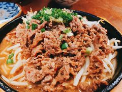 -醉虎传(南锣鼓巷店)
