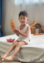 -57KIDS儿童摄影
