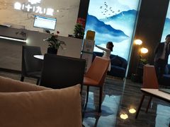 -39°·叁十九度·浴足SPA(龙湖滨江天街总店)