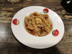 -赤甲皇(仙霞路店)