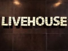 -唱吧麦颂KTV(百联青浦购物中心店)