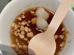 -渔语鱼酸菜鱼新川菜(来福士店)