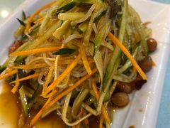 -六和聚传统烤鸭.天津菜(和平店)