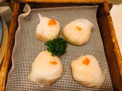 虾饺-粤点王茶楼(海丰店)