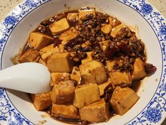 -我是那个大叔·美食研究所(新塘路店)