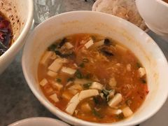 -宽窄巷子(米兰中央火车站店)