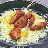 福鼎探店||超🔥的奥利奥串串鸡蛋仔‼️