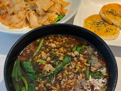 -云腾食府·云南菜