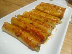 -管氏翅吧(马家堡店)