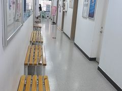 -北京华德眼科医院