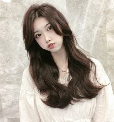 -那茉 Hair Salon