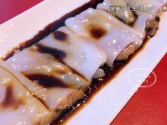 -稻香饭店(IFS国金中心店)