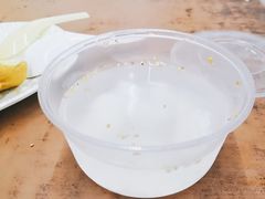 -清真蒋有记(老门东店)