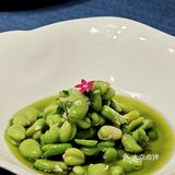 百年老字号｜東興樓烤鸭📍在深圳吃上了！